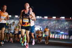 BIB: 
                            <button type="button" onclick="openModal(22943937)" class="btn btn-primary btn-sm float-right btn-popup" data-toggle="modal" data-target=".modal-high-quality">
                        <i class="fas fa-shopping-cart"></i> Add to Cart
                    </button>
                                            <button type="button" onclick="isThisMe(22943937, true)" class="btn btn-success btn-sm float-right btn-popup btn-isme hidden" data-toggle="tooltip" data-placement="bottom" title="นี่คือรูปของคุณใช่ไหม คลิกที่นี่เพื่อเอาเข้าอัลบั้ม">
                        <i class="fas fa-plus"></i> Add to album
                    </button>
                    <button type="button" onclick="isThisMe(22943937, false)" class="btn btn-warning btn-sm float-right btn-popup btn-isnotme hidden">
                        <i class="fas fa-ban"></i> Remove from album
                    </button>